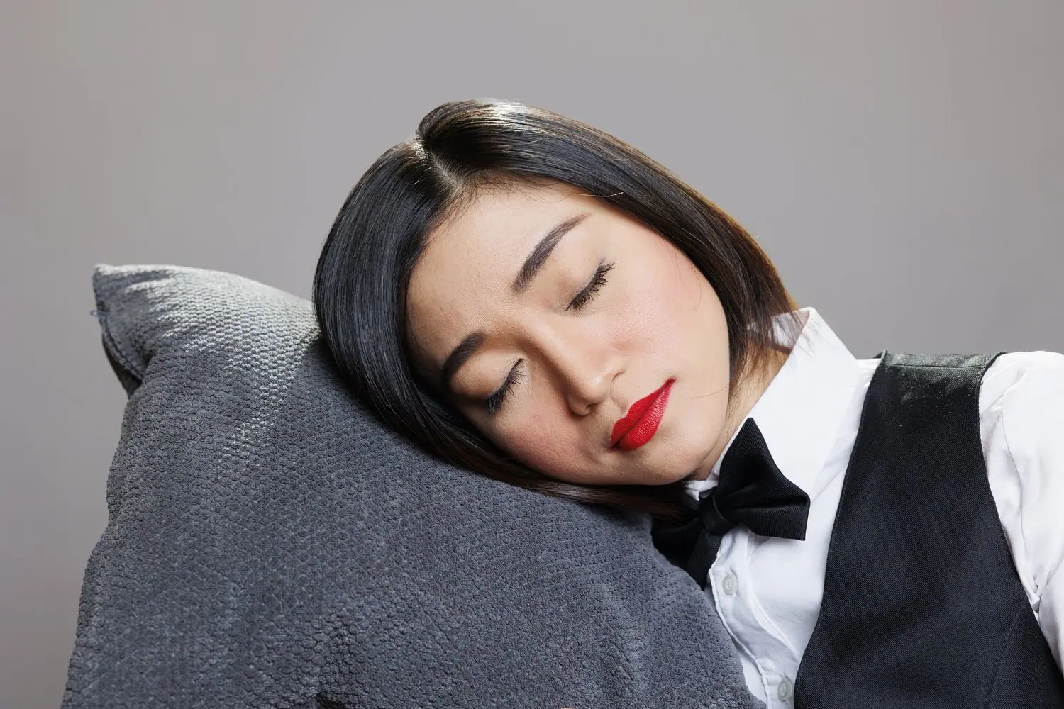 Sztuka power nap - jak efektywnie drzemać w ciągu dnia
